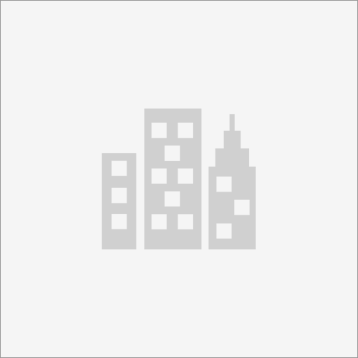 Foundation for MetroWest