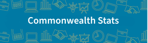 Website Banner (3)