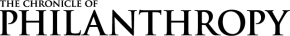 chronicle-of-philanthropy-logo