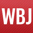 logo-Worcester-business-journal