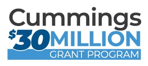 Cummings-30-Mil-logo-min