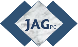 JAGPC Logo