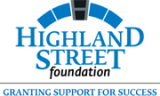highland2
