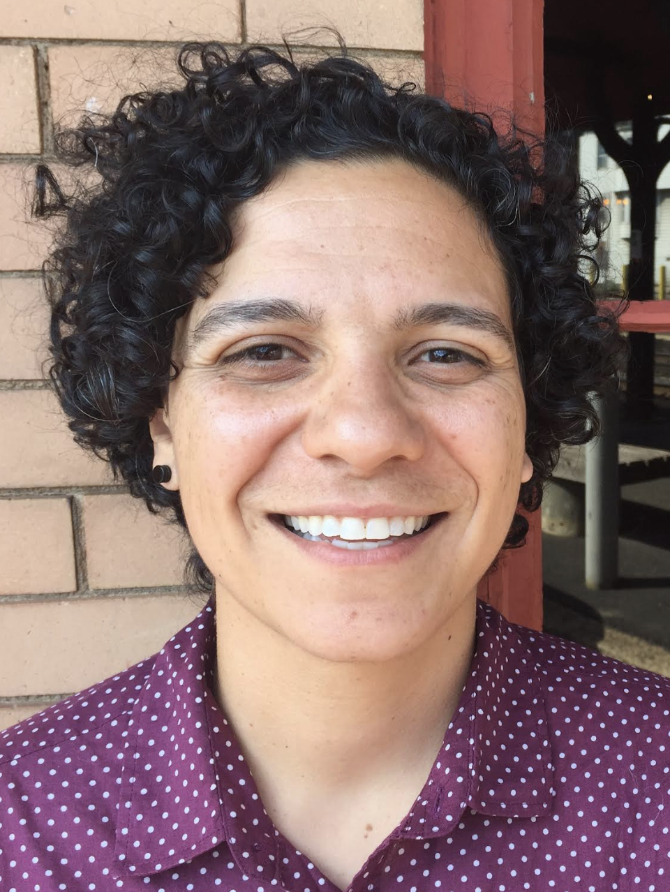 Screen Shot 2025-02-18 at 11.58.00 AM