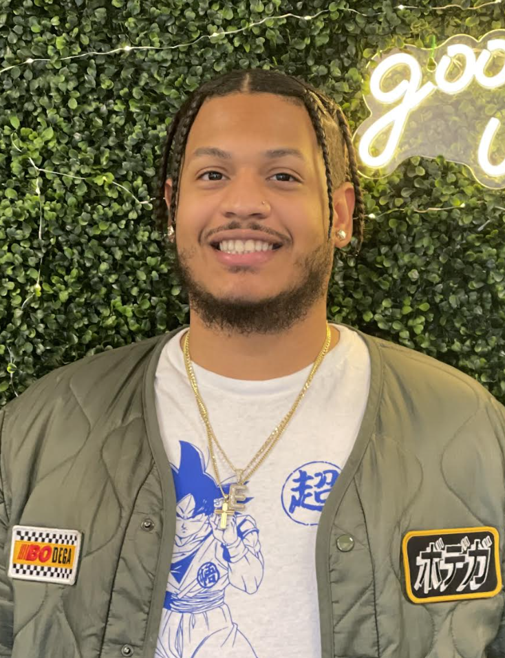 Screen Shot 2025-02-18 at 11.58.45 AM