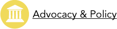 Advocacy-and-Policy