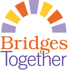 Bridges Together Empower Hour Webinar: Funding Your Intergenerational Program