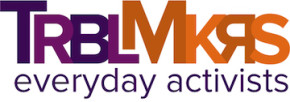 Constructive Troublemaking: a Leadership Practice of Everyday Activism @ Cambridge Innovation Center