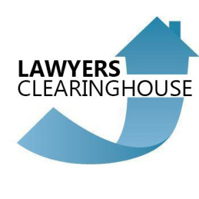 Intellectual Property Law Overview for Nonprofits @ Boston Bar Association