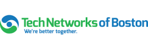 TNB Roundtable: Mobile Tech for Nonprofits