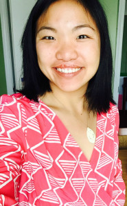 NicoleEigbrett_April2016 (1)