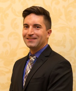 BOSTON MA September 27 - before the game against the Baltimore Orioles at Fenway Park on September 27, 2015 in Boston Massachusetts.