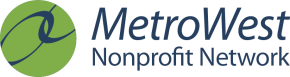 MetroWest Nonprofit Network Annual Meet the Funders and Networking Event @ Longfellow's Wayside Inn