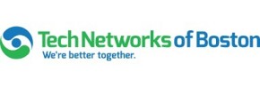 TNB Roundtable: Nonprofit CEOs as Technology Decision Makers @ Boston NonProfit Center