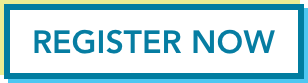 Register-OneLine