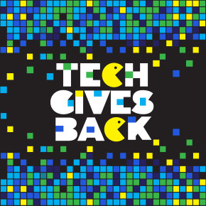 TUGG’s Tech Gives Back 2016
