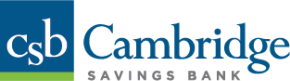 cambridge-new