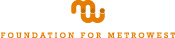 How Small Organizations Successfully Structure & Manage Their IT @ Wellesley Free Library