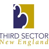 Better Nonprofit Management Training Series: Fundraising 1.0 @ NonProfit Center | | |