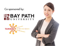 FREE WEBINAR: Millennials as Managers @ ONLINE at Bay Path University