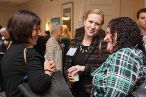 mnn-conference-2016-03-1