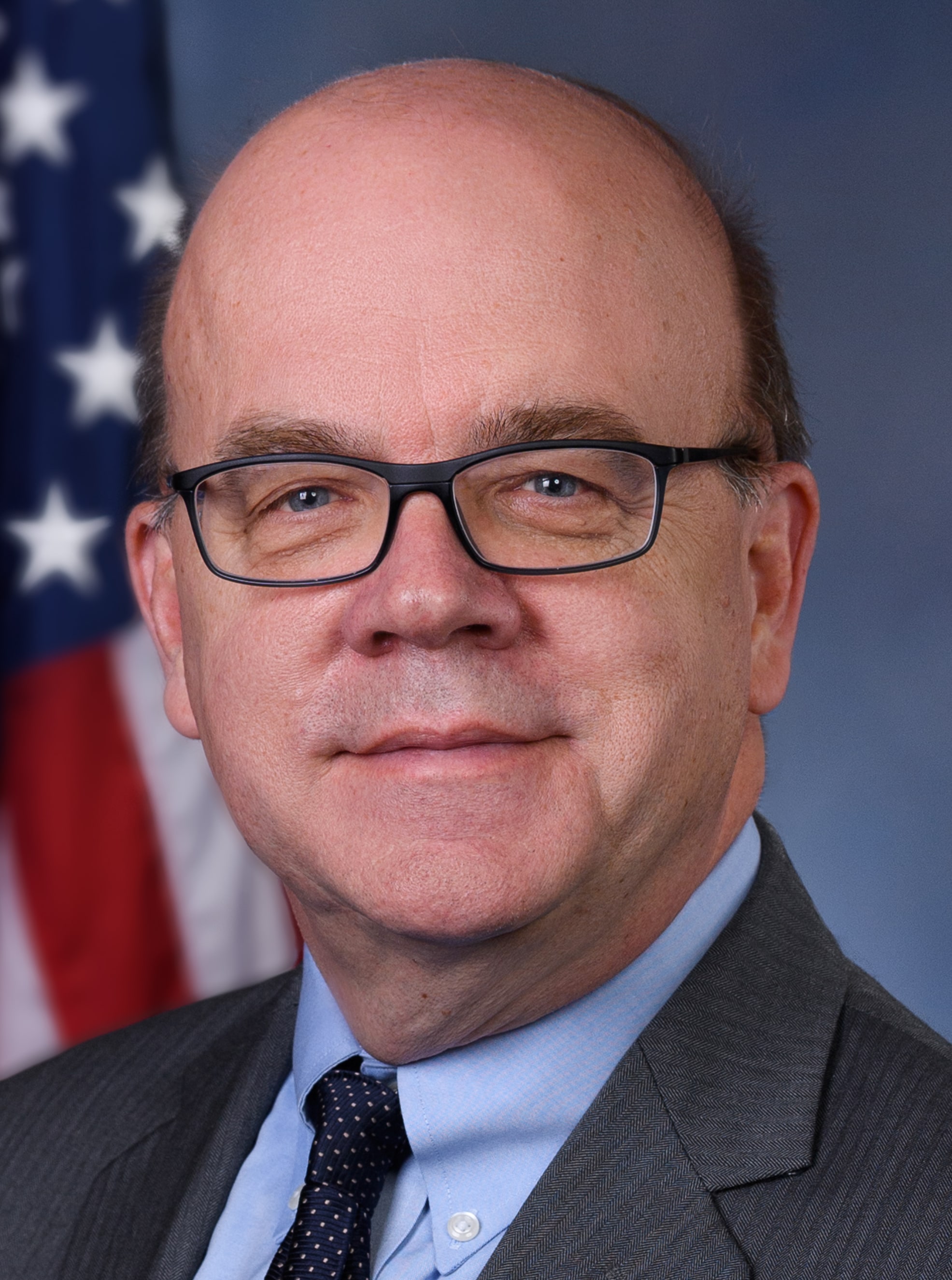 Jim_McGovern,_official_portrait,_116th_Congress_(cropped)-min