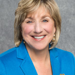 massachusetts_state_senator_karen_spilka