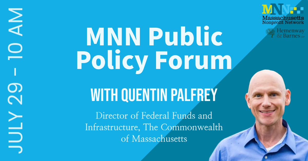Quentin Palfrey-1 (1)