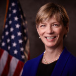 secretary-sudders-708x506