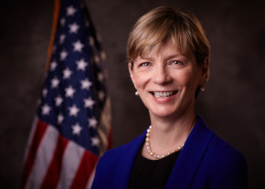 secretary-sudders-708x506