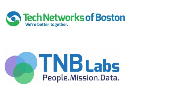 TNB Roundtable: Migrating to Electronic Case Records at Your Nonprofit @ Boston NonProfit Center