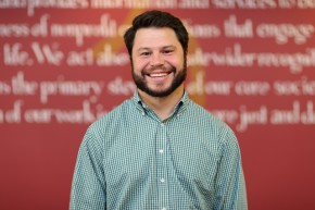 2013100312_04_418682