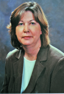 Linda Kramer