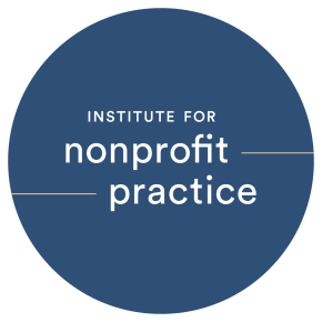 Institute for Nonprofit Practice Information Session @ United Way of Rhode Island