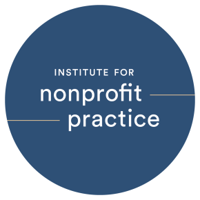 Institute for Nonprofit Practice Information Session @ Bottom Line