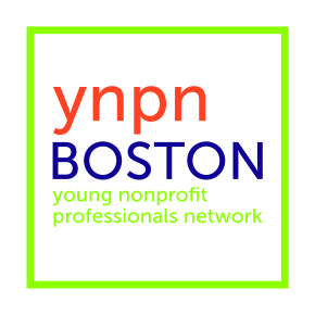 YNPN Boston Leadership Team Open House @ Savvor Restaurant & Lounge