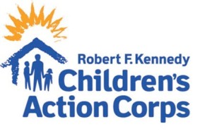 Robert F. Kennedy Children’s Action Corps to  Honor Social Justice Advocates at Annual Gala @ John F. Kennedy Presidential Library