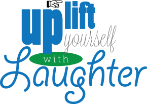 UpLift Yourself With Laughter @ VFW Hall- Beachmont