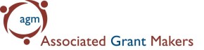 Skillbuilding Workshop: How to Position Your Nonprofit for Fundraising Success: The "5 Shifts" Model @ Associated Grant Makers