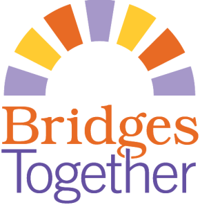 Bridges Together Webinar: Generations in the Workplace