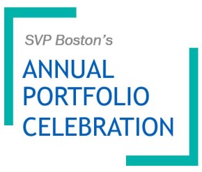 SVP Boston's Annual Portfolio Celebration @ Microsoft NERD Center