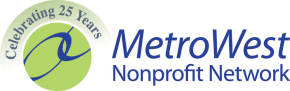 One-Day Summer BootCamp for Emerging Nonprofits @ MetroWest Regional Transit Authority
