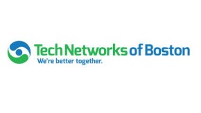 TNB Roundtable: Creating an Effective Donor Onboarding Email Series for Your Nonprofit @ Boston NonProfit Center