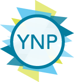 Badge-YNP