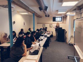 IT class 3.20.18 1