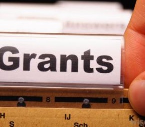 Introduction to Grants Research - Essex County @ Essex County Community Foundation