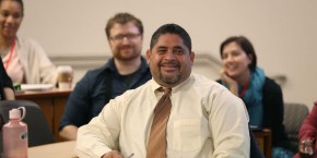 NML Info Session: BU Nonprofit Management & Leadership Certificate Program @ Boston University Questrom School of Business