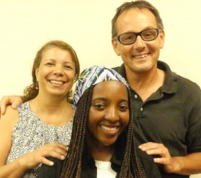 Roots of Migration: US Immigration Policy Past & Present @ The Nonprofit Center
