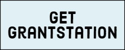 MNN + GrantStation button