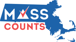 Mass-Counts-final-updated (2)